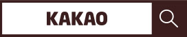 카카오 검색광고